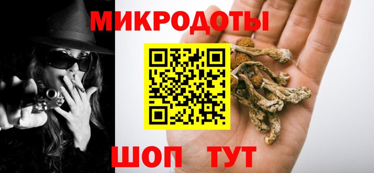 продажа наркотиков  Псилоцибиновые грибы ЛСД  Галлюциногенные грибы мухоморы  Вход с VPN  Кисловодск 